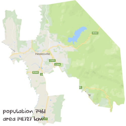 Chemistry Tutoring Near Me